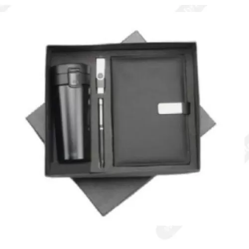 PX-199 4 in 1 Gift Set