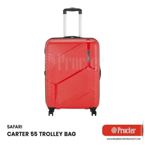 Leather Trolley Bags | Laptop Leather Trolley Bag