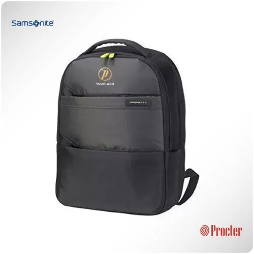 Samsonite Red Label 99N19002 Theon Backpack 15.6 