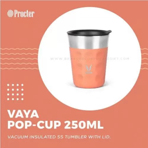 https://www.brandedcorporategift.com/ecommerce/upload/images/edit/vaya-pop-cup--81-2021-04.webp