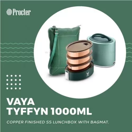 https://www.brandedcorporategift.com/ecommerce/upload/images/edit/vaya-tyffyn-1000ml-copper-finished-stainless-steel-lunch-box-with-bagmat-01-2021-03.webp