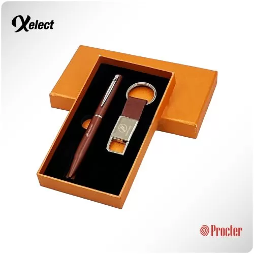 Xelect 2 in 1 Gift Set H916