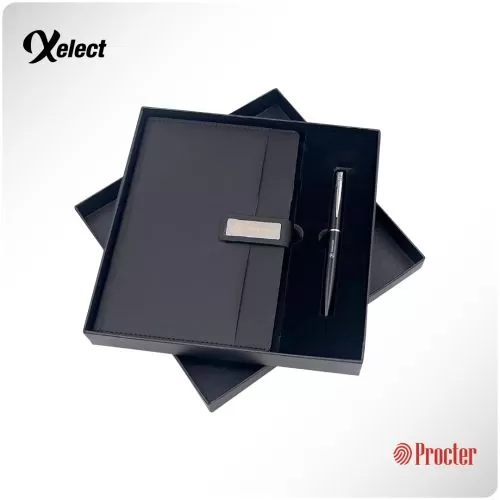 Xelect 2 in 1 Gift Set H959