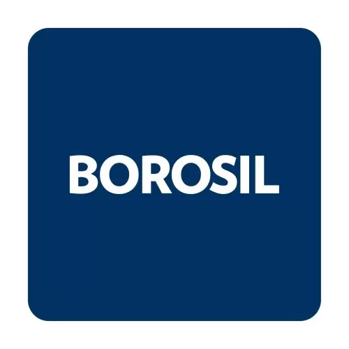 Borosil