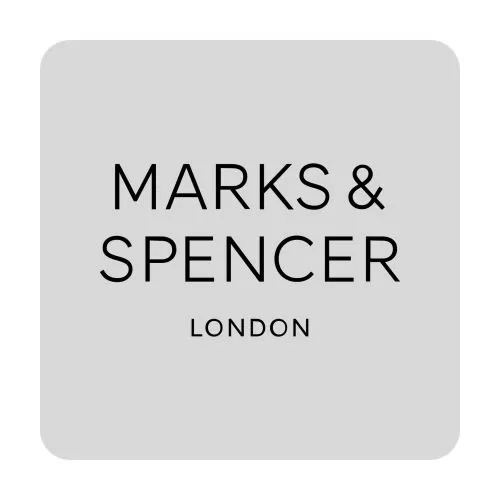 Marks & Spencers