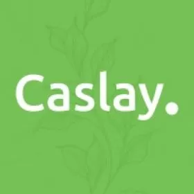 Caslay