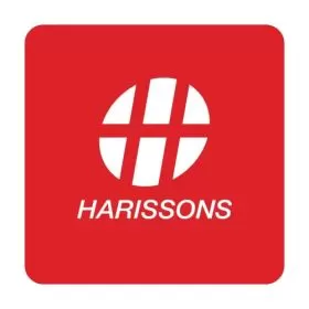 HARISSONS