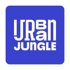 Urban Jungle