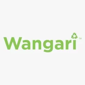 Wangari 