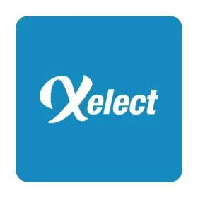 Xelect