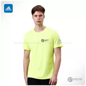 Adidas Aeroready T Shirt DN3226