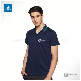 Adidas Climalite Aeroready T Shirt DN3093