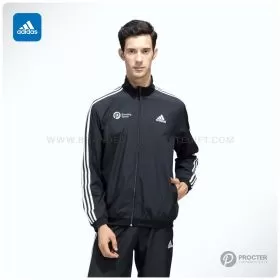 Adidas Track Suit IT5477