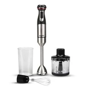 AGARO Grand  Hand Blender