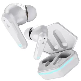 boAt 191G True Wireless Earbuds 