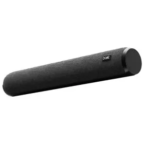 boAt Aavante bar 600 Bluetooth Soundbar