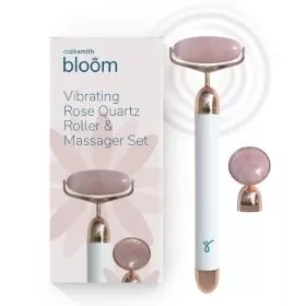 Caresmith Bloom Face Sculpt Roller