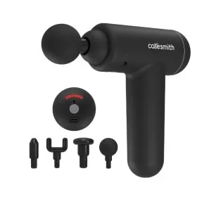 Caresmith Charge Boost Massage Gun