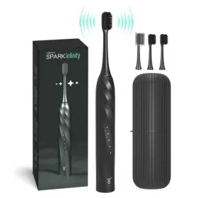 Caresmith Spark Infinity Electronic Toothbrush