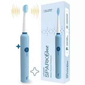 Caresmith Spark One Battery Toothbrush