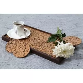 CHOCOCHIP TRAY 9C23401