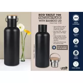 EcoVault 700 Vacuum Flask H305