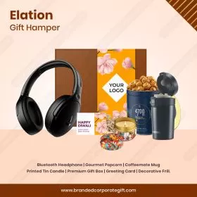 Elation Festive Diwali Gift Hamper 