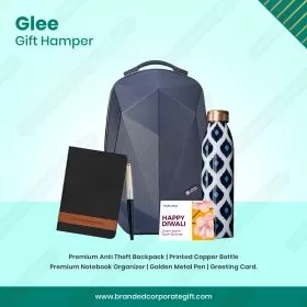 Glee Festive Diwali Gift Hamper 