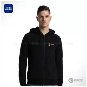 Jack &Jones Austin Hoodie