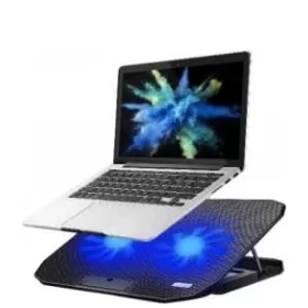 Unigen Laptop Cooling Stand