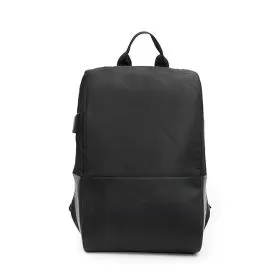 OBLIQUE Anti Theft Backpack