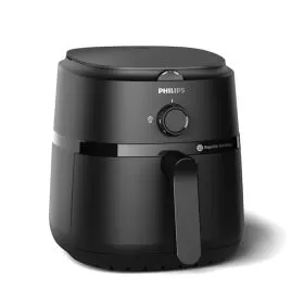 PHILIPS NA120/00  Air Fryer