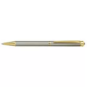 Pierre Cardin Jewel Titanium Pen