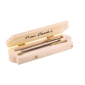 Pierre Cardin Long Champ Pen Set