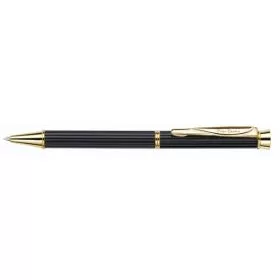 Pierre Cardin Royale Black Pen