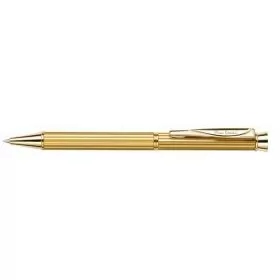 Pierre Cardin Royale Satin Gold Pen