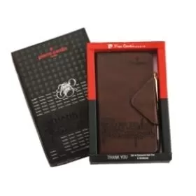 Pierre Cardin Thank You Gift Set