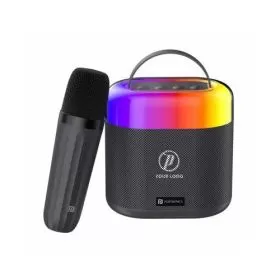 Portronics Dash 3 16W Bluetooth Speaker