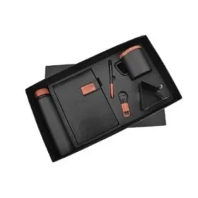 PX-169 Blackwood 6 in 1 Gift Set