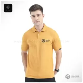 Rare Rabbit Premium Polo Tshirt 