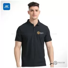 Skechers Polo TShirt